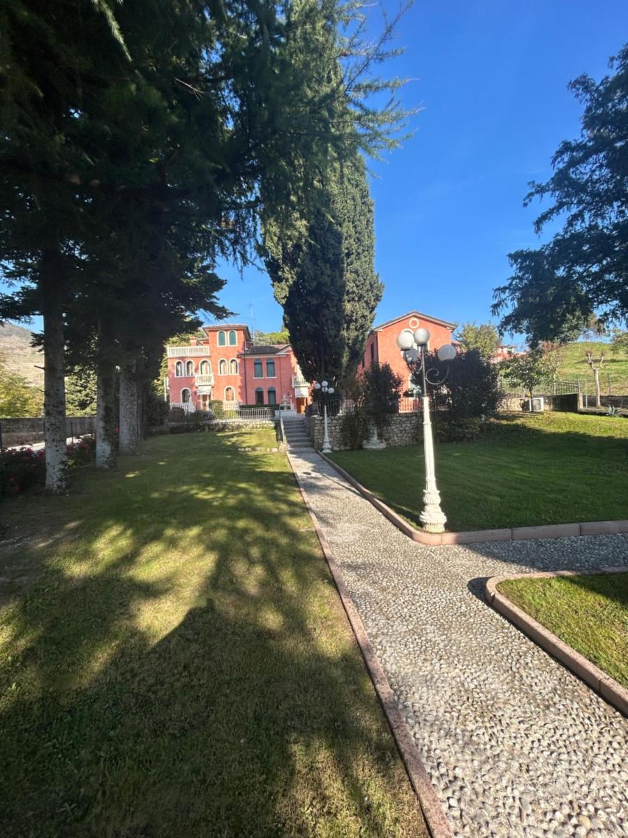 B&B Villa Carli - Housity