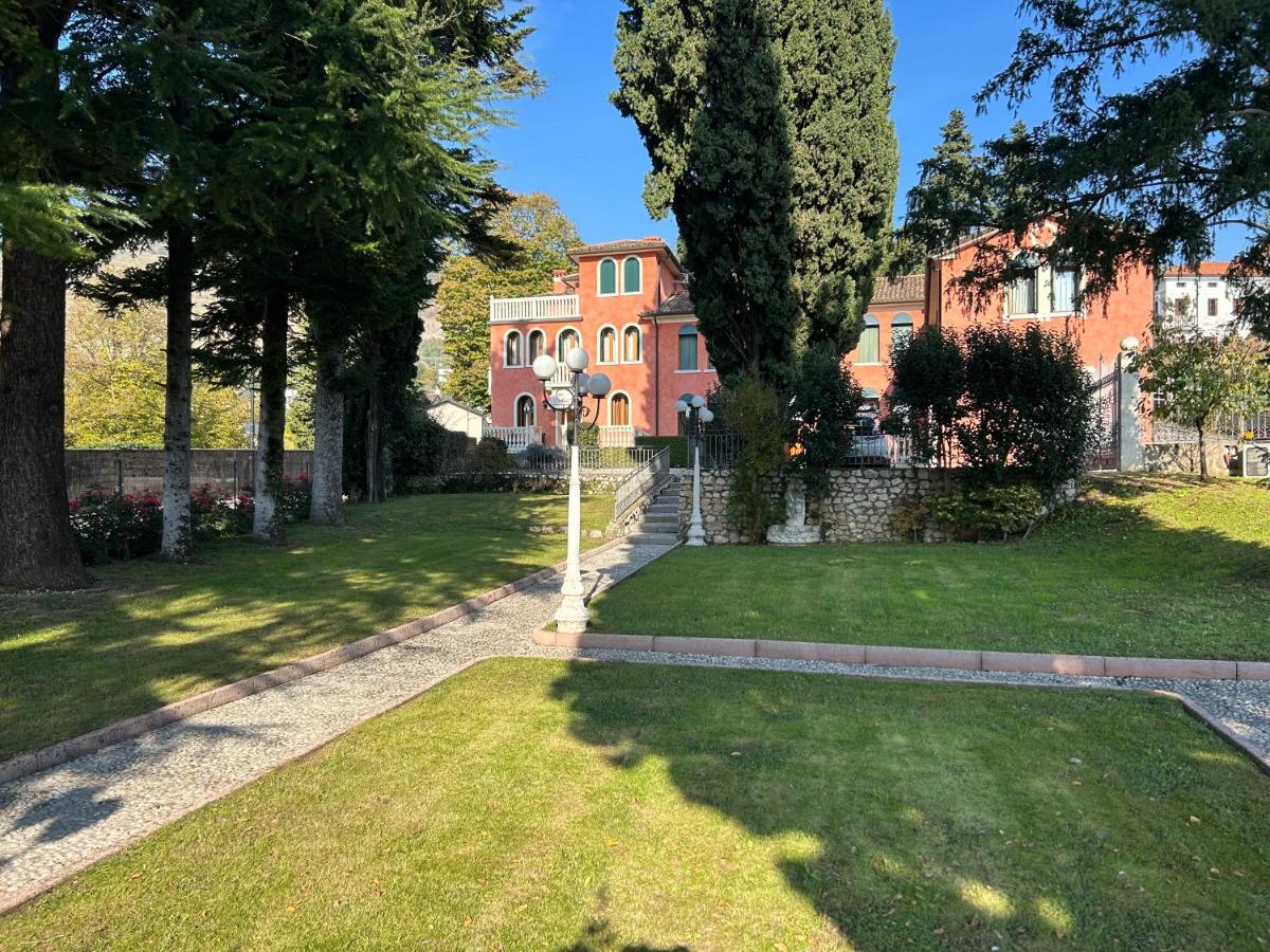 B&B Villa Carli - Housity