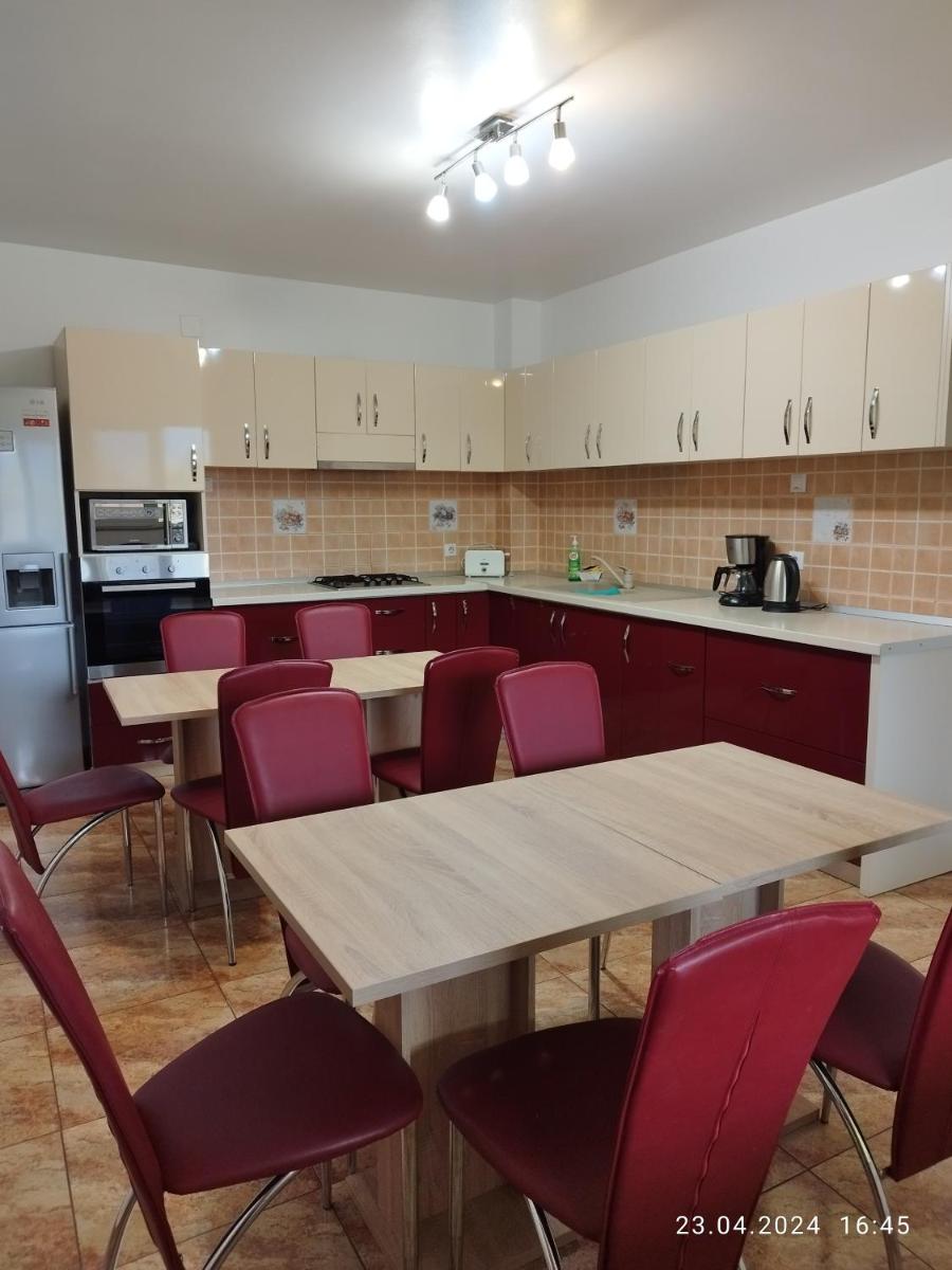 Vilman House - Housity