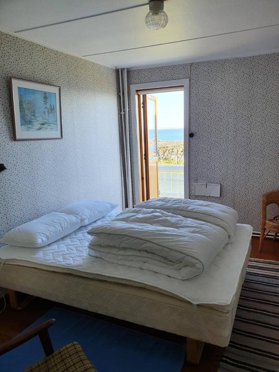 House with amazing view &amp; location in Tind - Housity