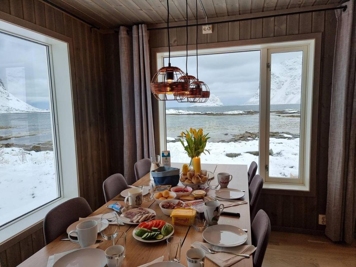 Magic views and walking distance to best beaches - Housity