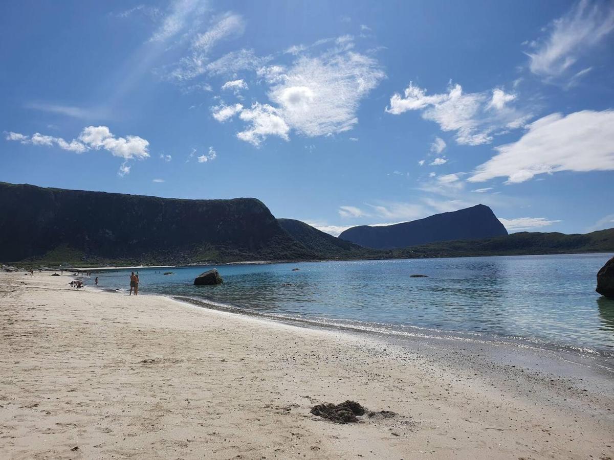 Magic views and walking distance to best beaches - Housity