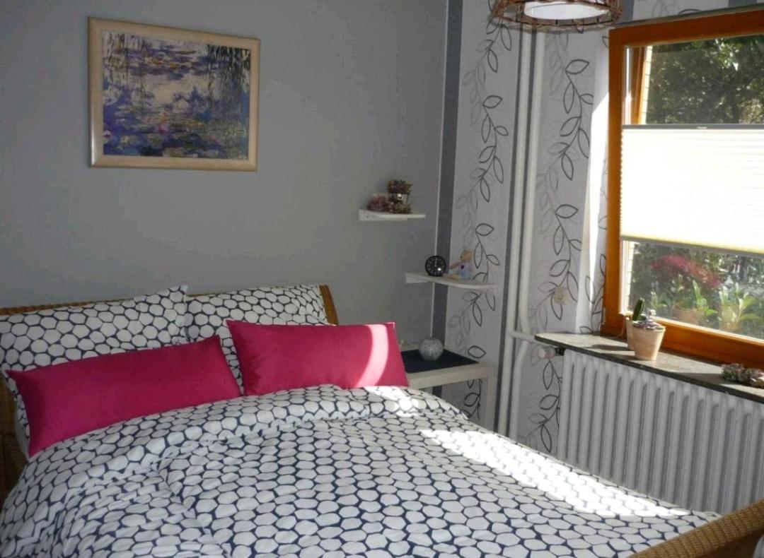 Haus am Kirschbaum - Housity