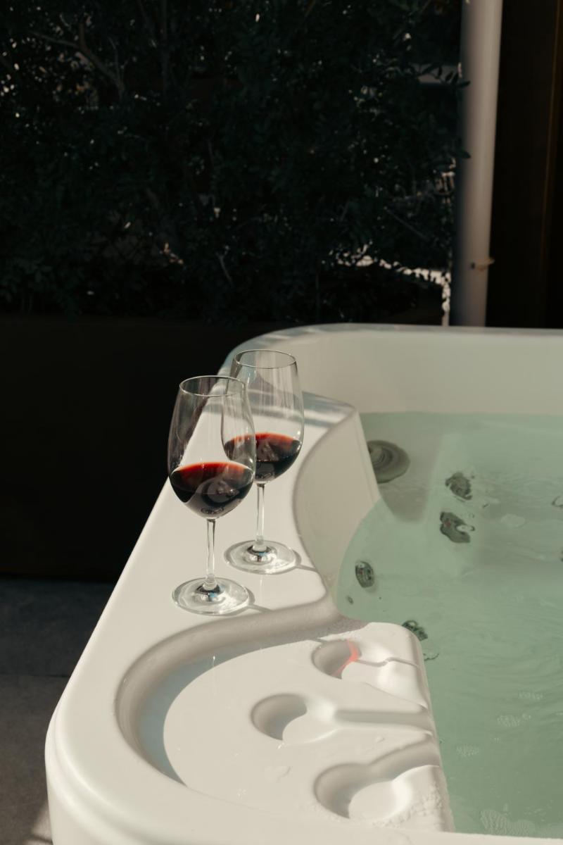 Imagen de la galería de Ynaira hotel & Spa, en Ariany