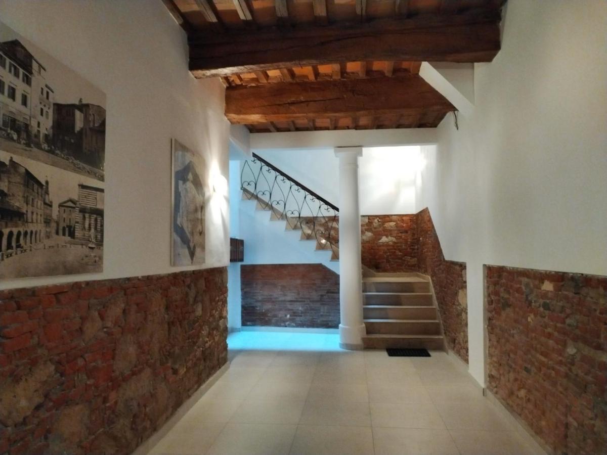 Appartamento Silvana - Housity