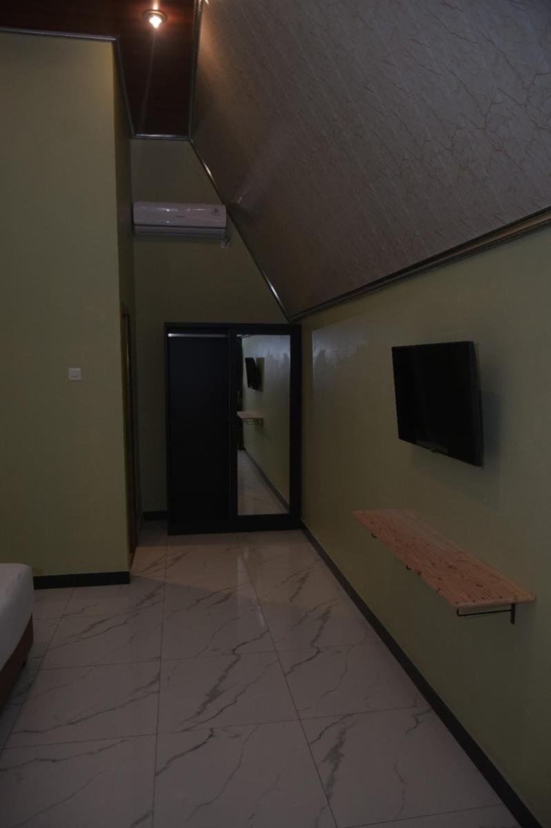 Kaliningrad Cottage - Housity