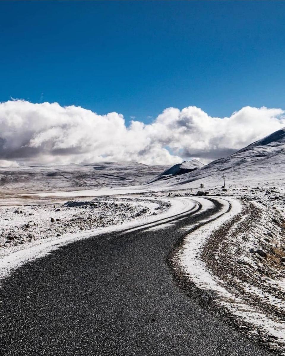 Norlha Homestay - Housity