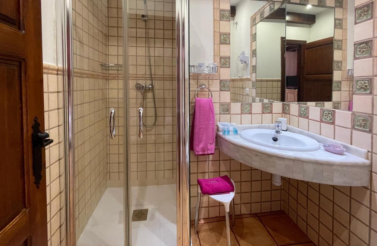 Casa Rural Antolina - Housity