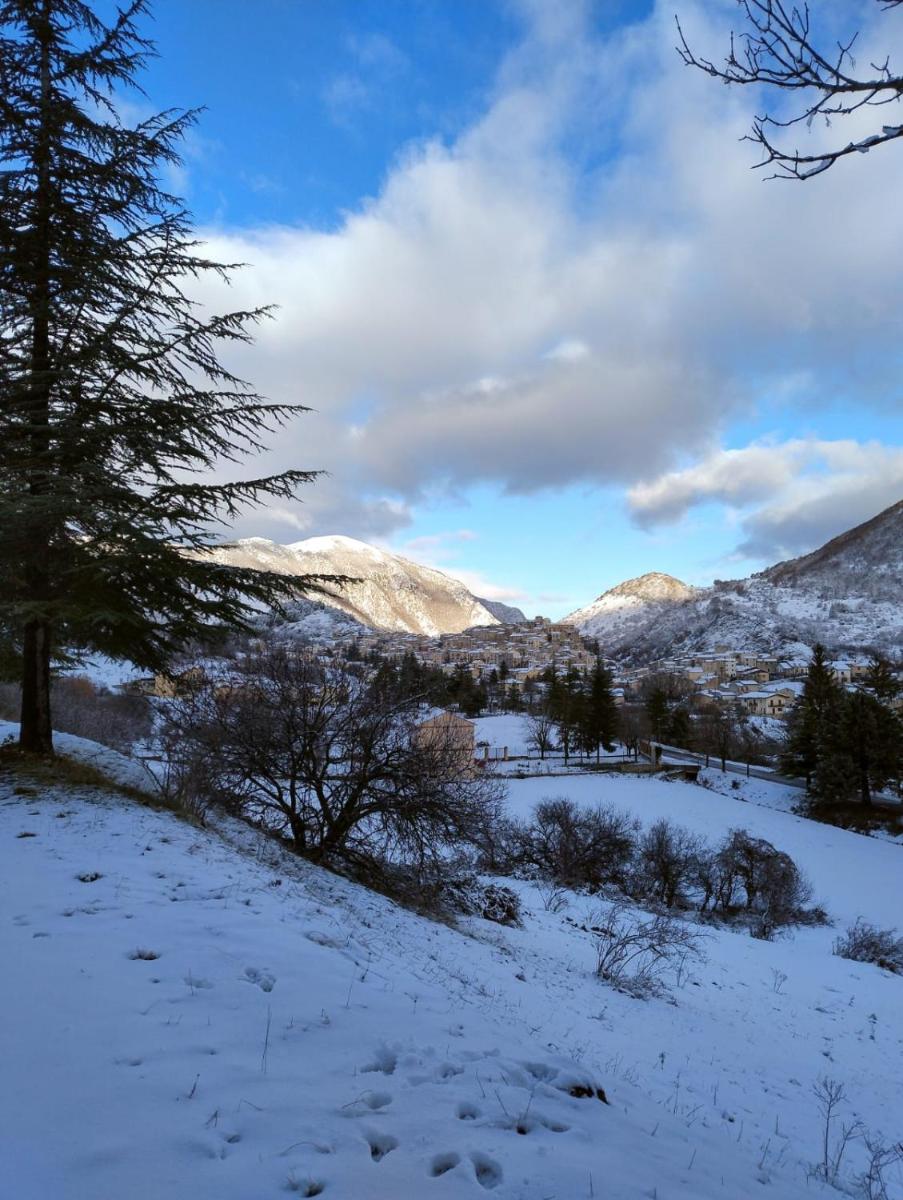 Borgo dei cervi B&B - Housity