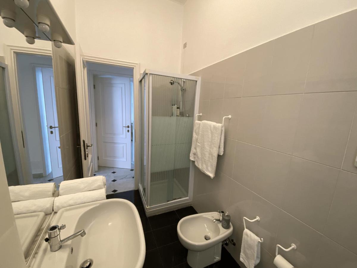 Casa Tigullio - Housity