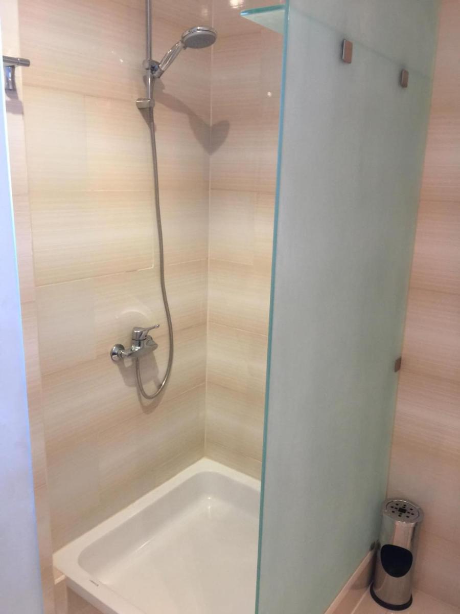 Cozy Apartment with Red Sea View - Housity
