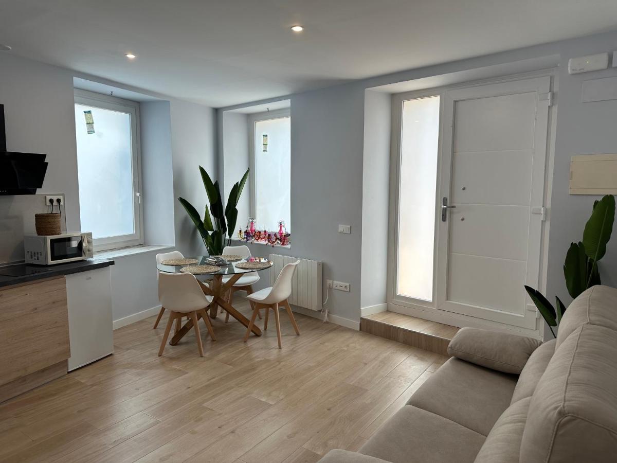 Apartamento Puente de Piedra Logroño - Housity