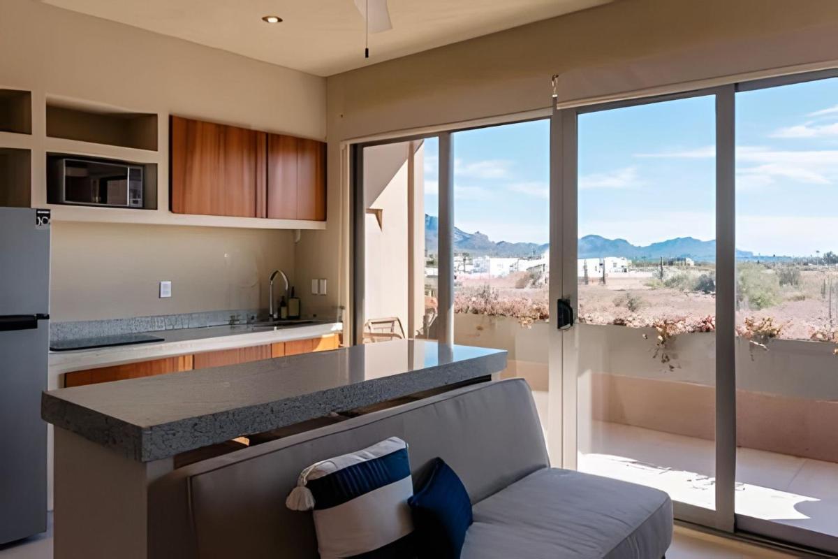 Condominios Evamar San Carlos - Housity