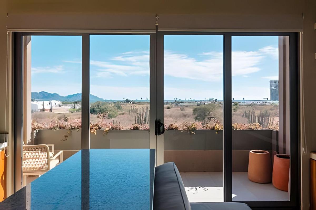 Condominios Evamar San Carlos - Housity