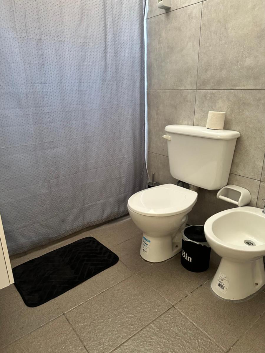 Departamento Aqua - Housity