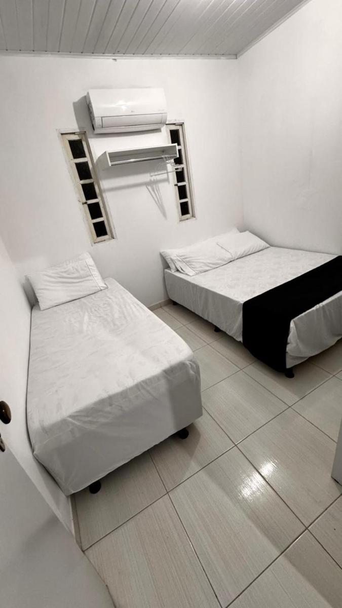 Casa Ilha de Itaparica - Housity
