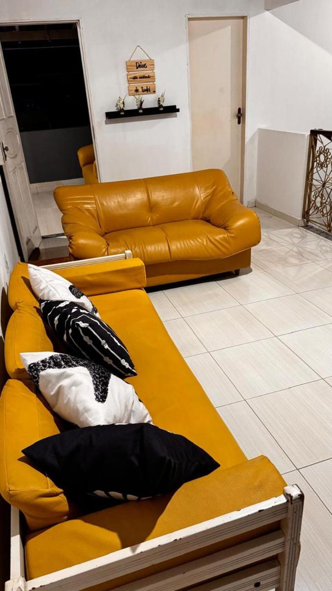 Casa Ilha de Itaparica - Housity