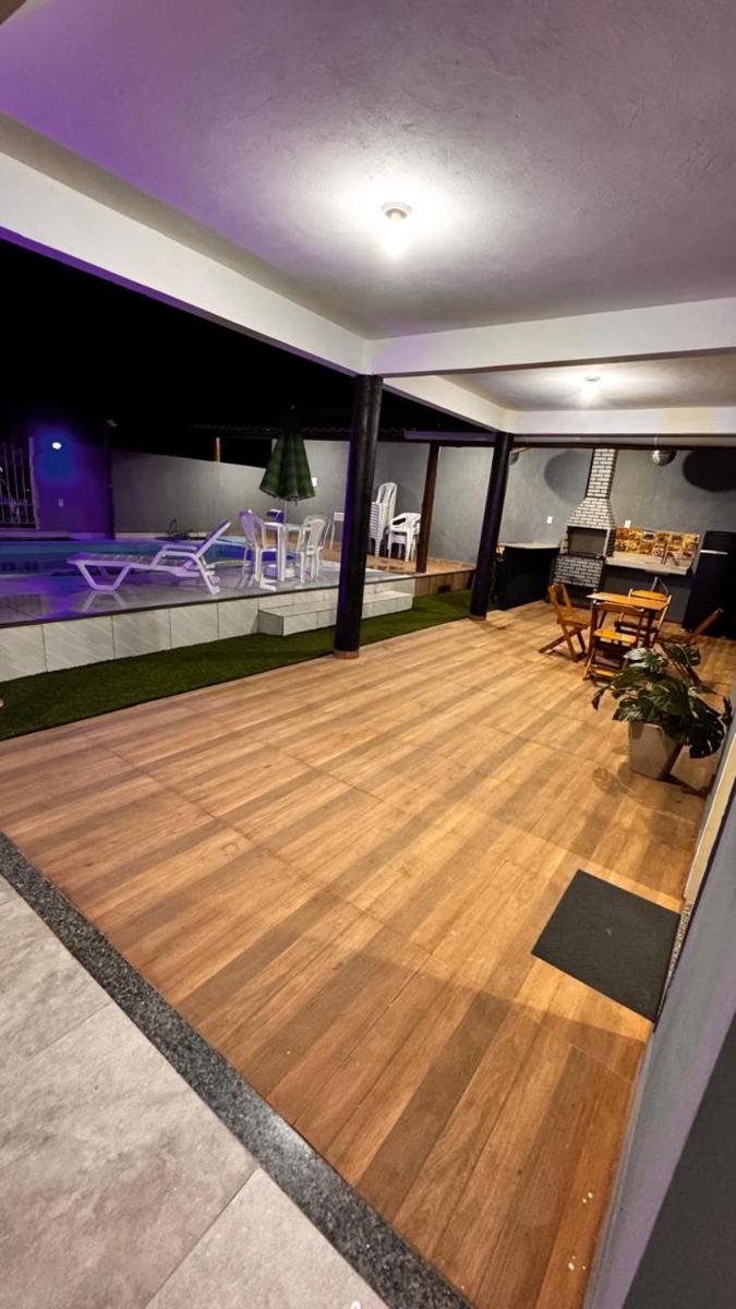 Casa Ilha de Itaparica - Housity