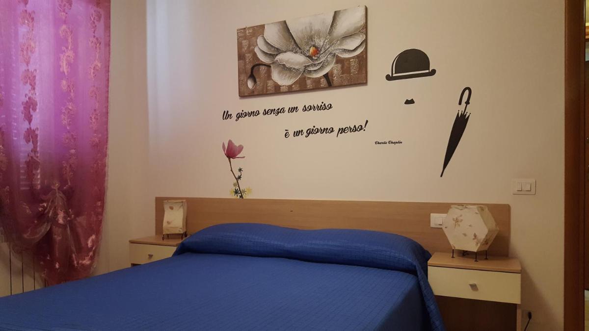 Borgo Rosia Holiday House - Housity
