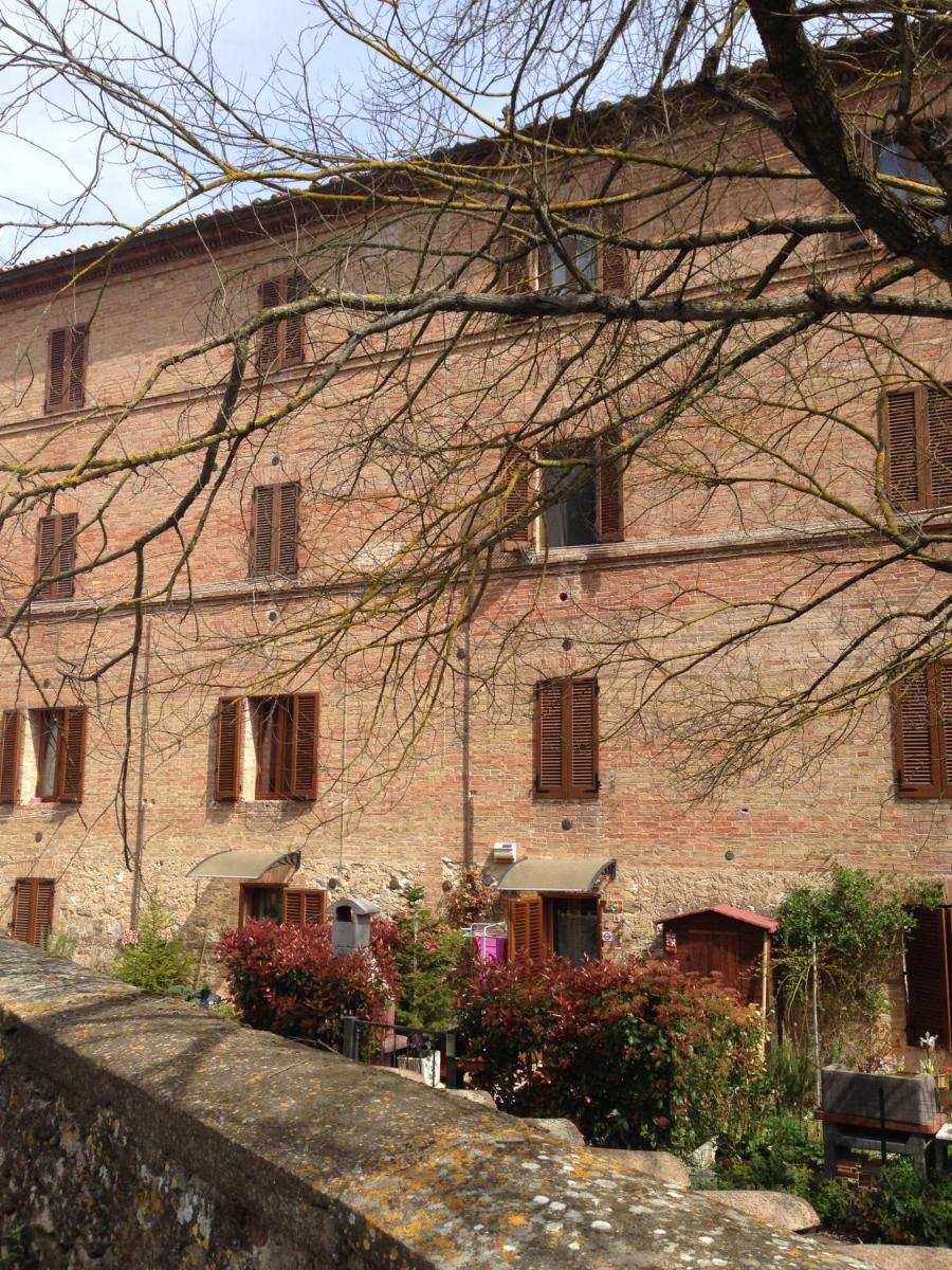 Borgo Rosia Holiday House - Housity