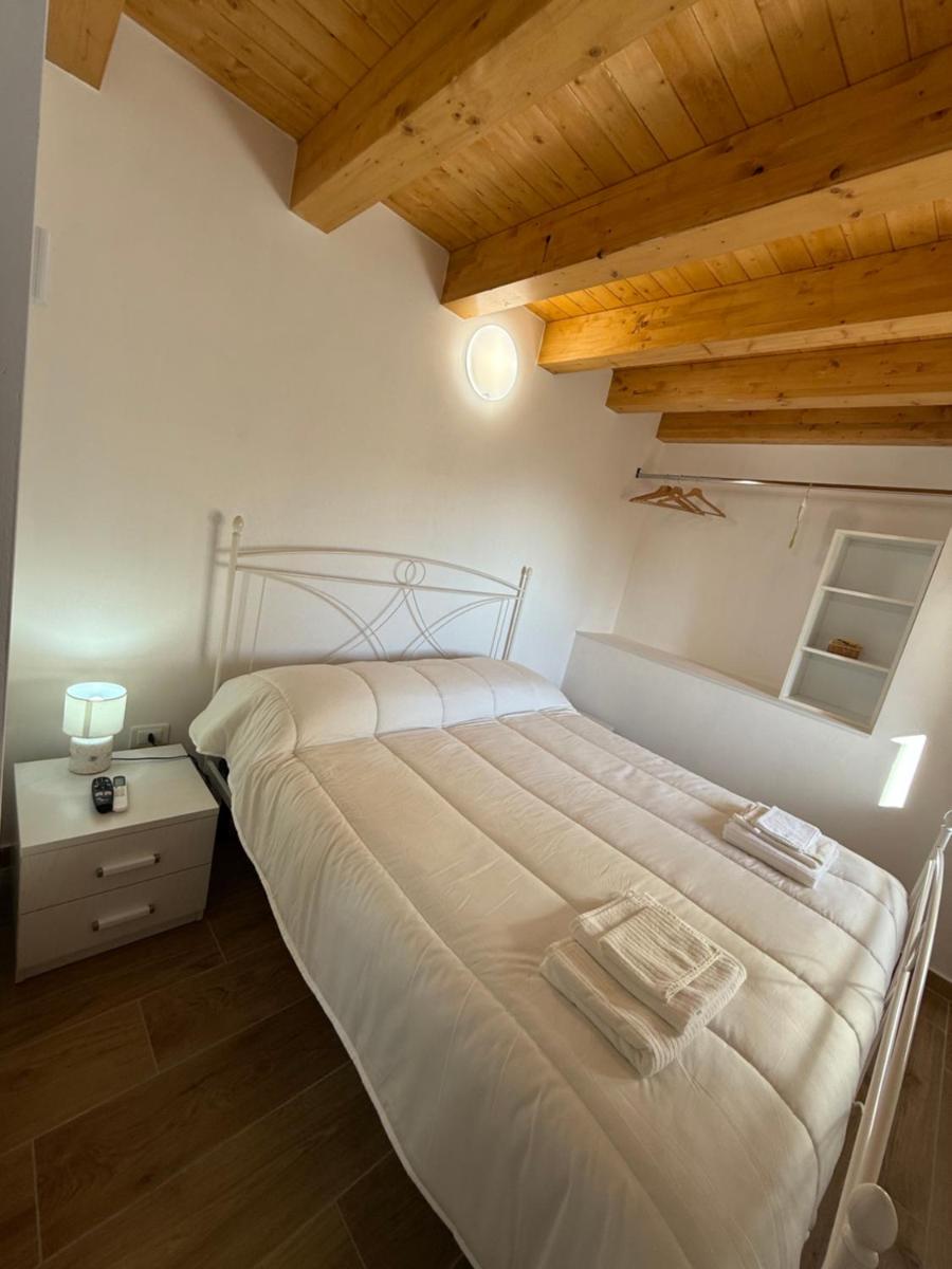 B&B La Ginestra - Housity