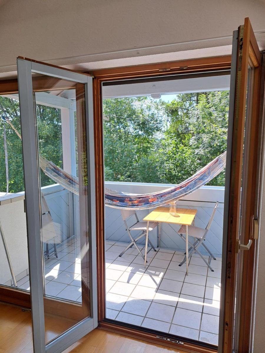 Charming Apartment near Lake - Housity