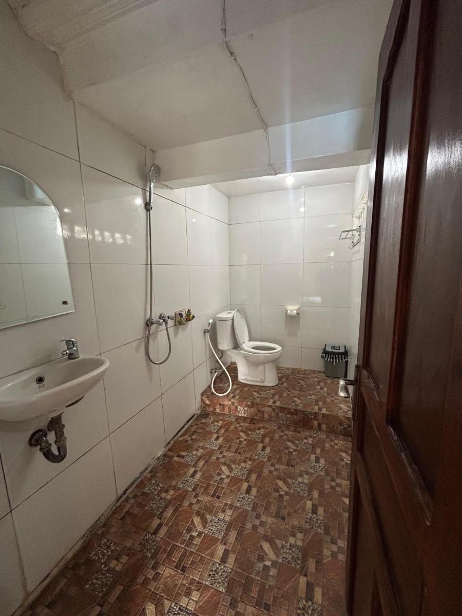 Rama Homestay - Housity
