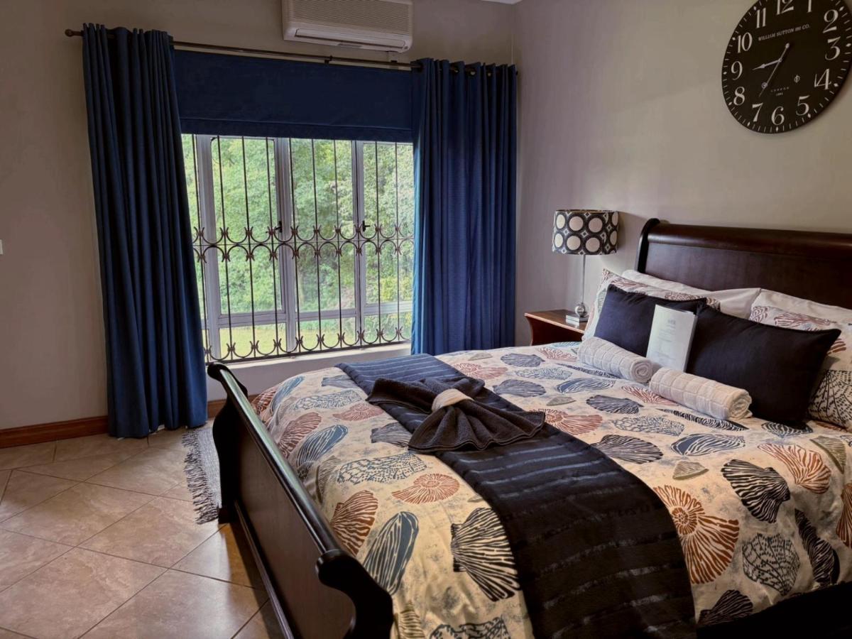 ARK Guesthouse - Housity