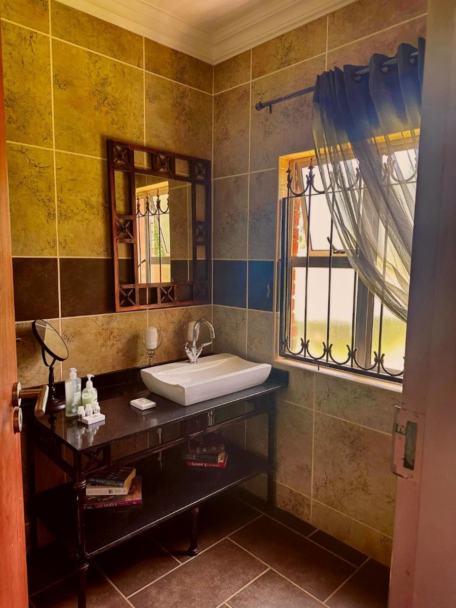 ARK Guesthouse - Housity