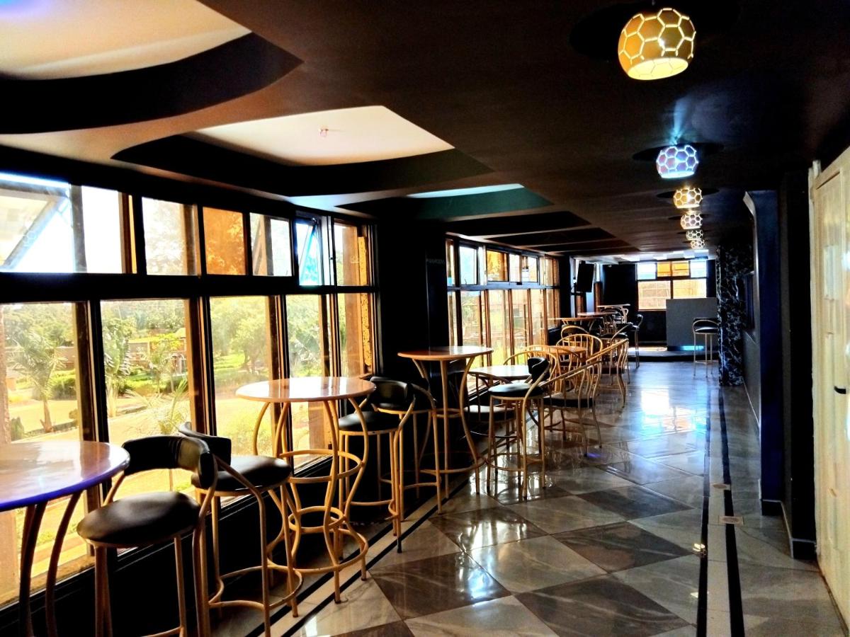 SILVER SLOPES RESORT AND SPA - Housity