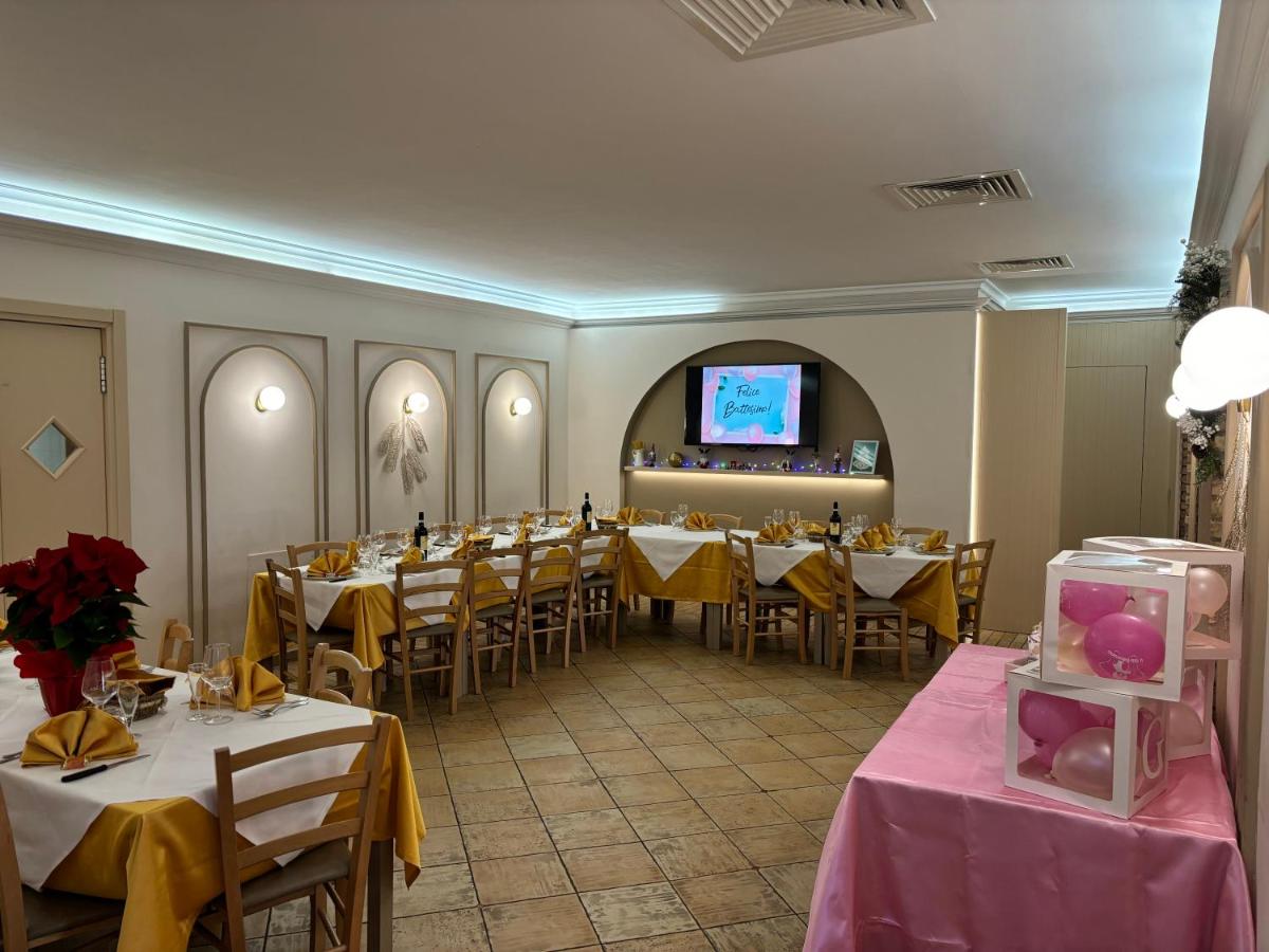 Il Vecchio Mulino - Housity