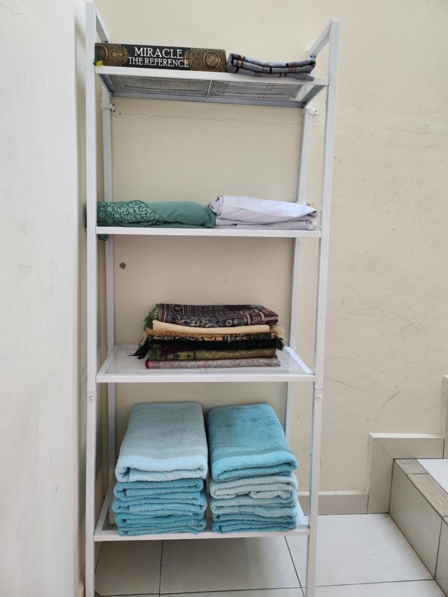 Ct HOMESTAY - Housity