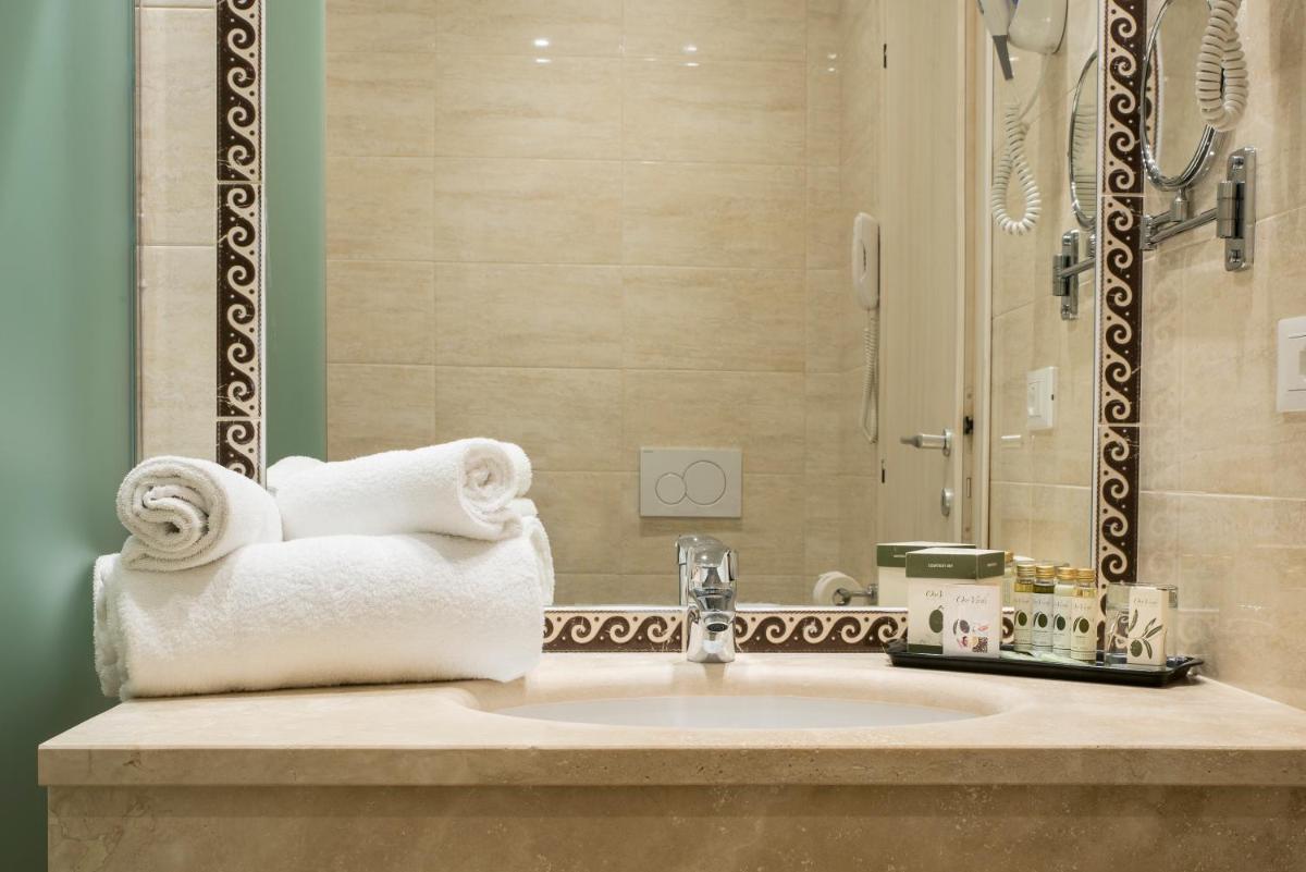 Hotel Executive - Housity