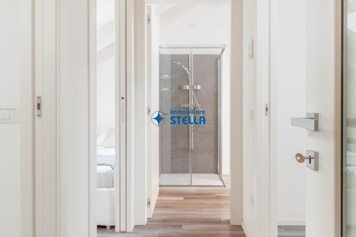 Condominio Aquileia - Housity