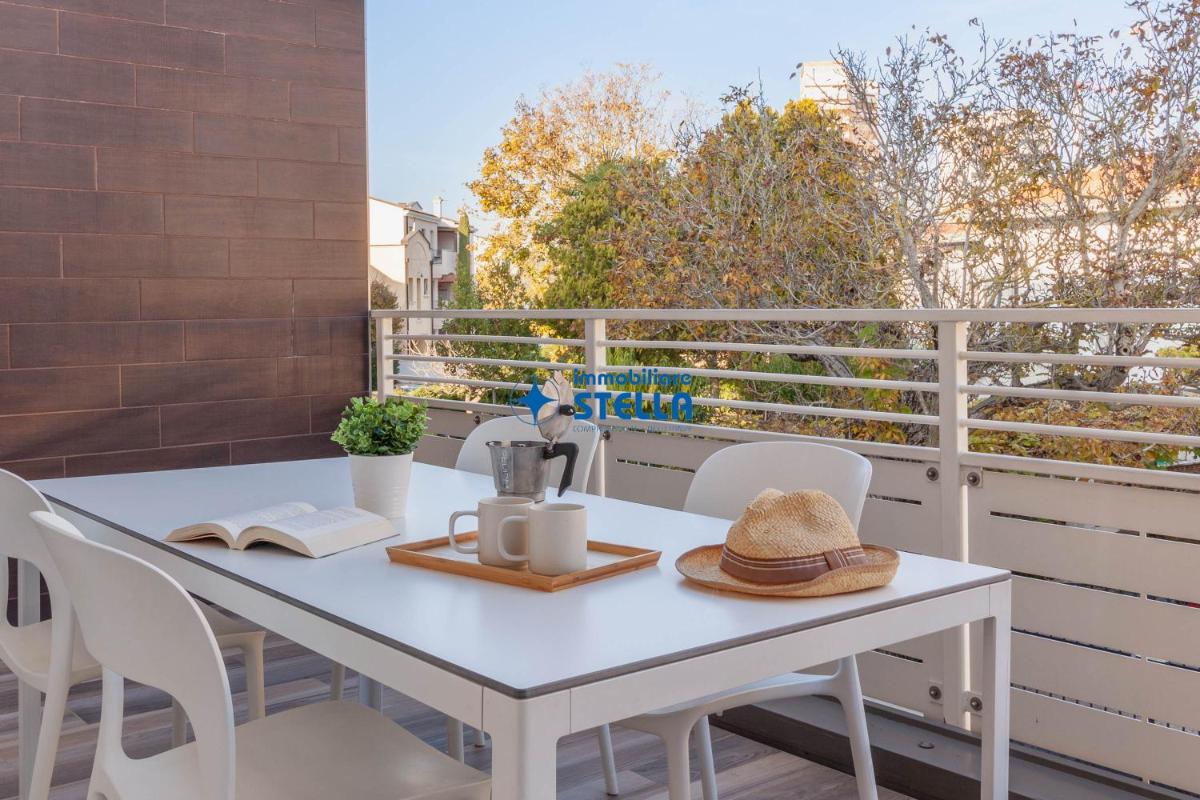 Condominio Aquileia - Housity
