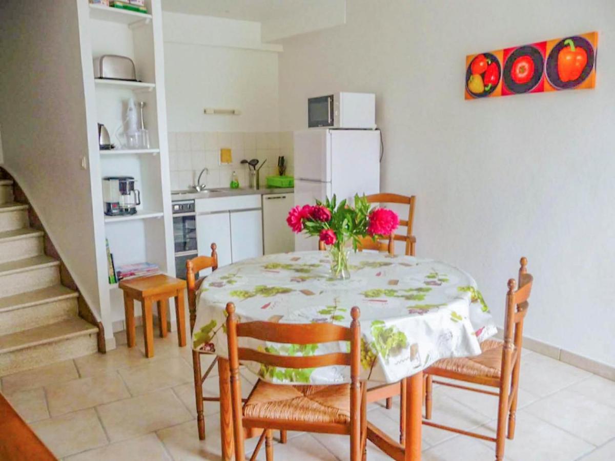 Le gite aubrac, 4 personnes au bacon - Housity