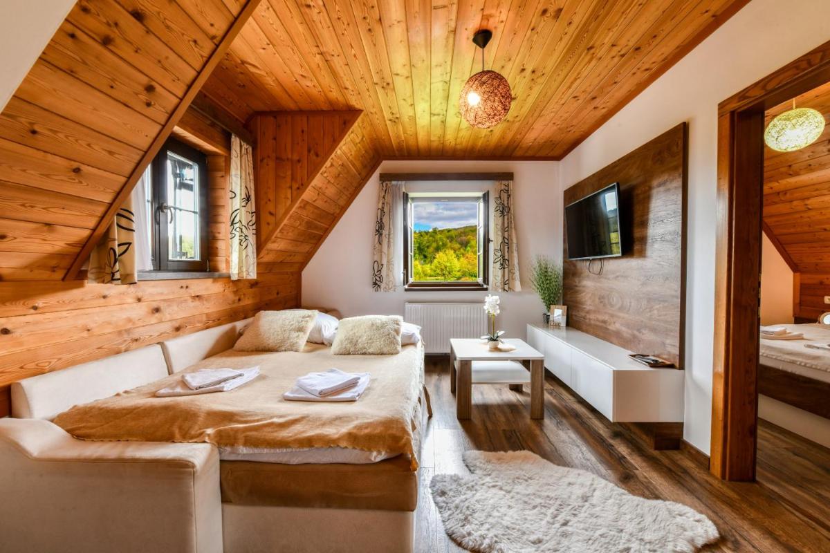 House Flora - Housity