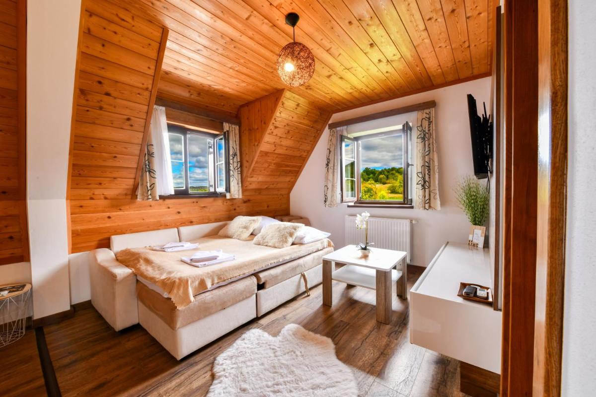 House Flora - Housity