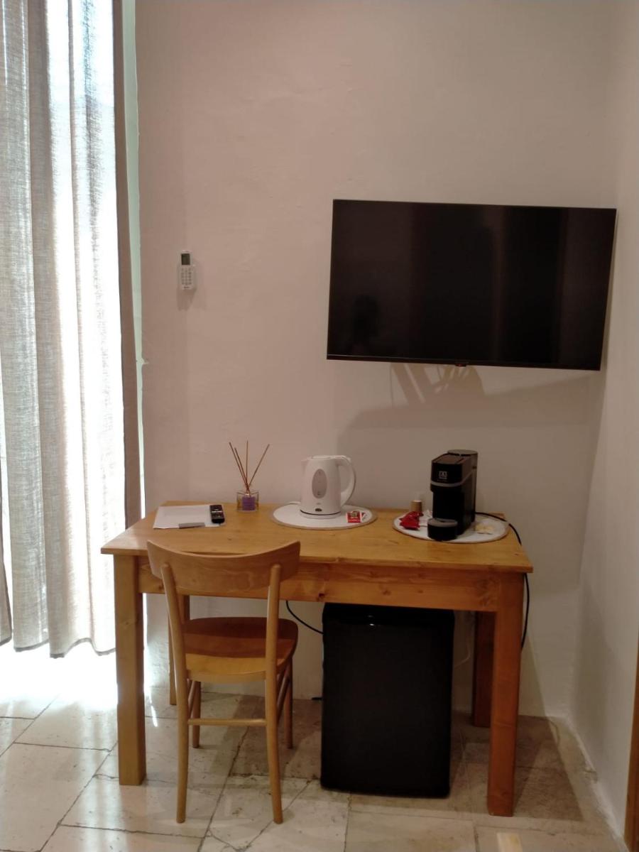 Palazzo Kapece - Housity