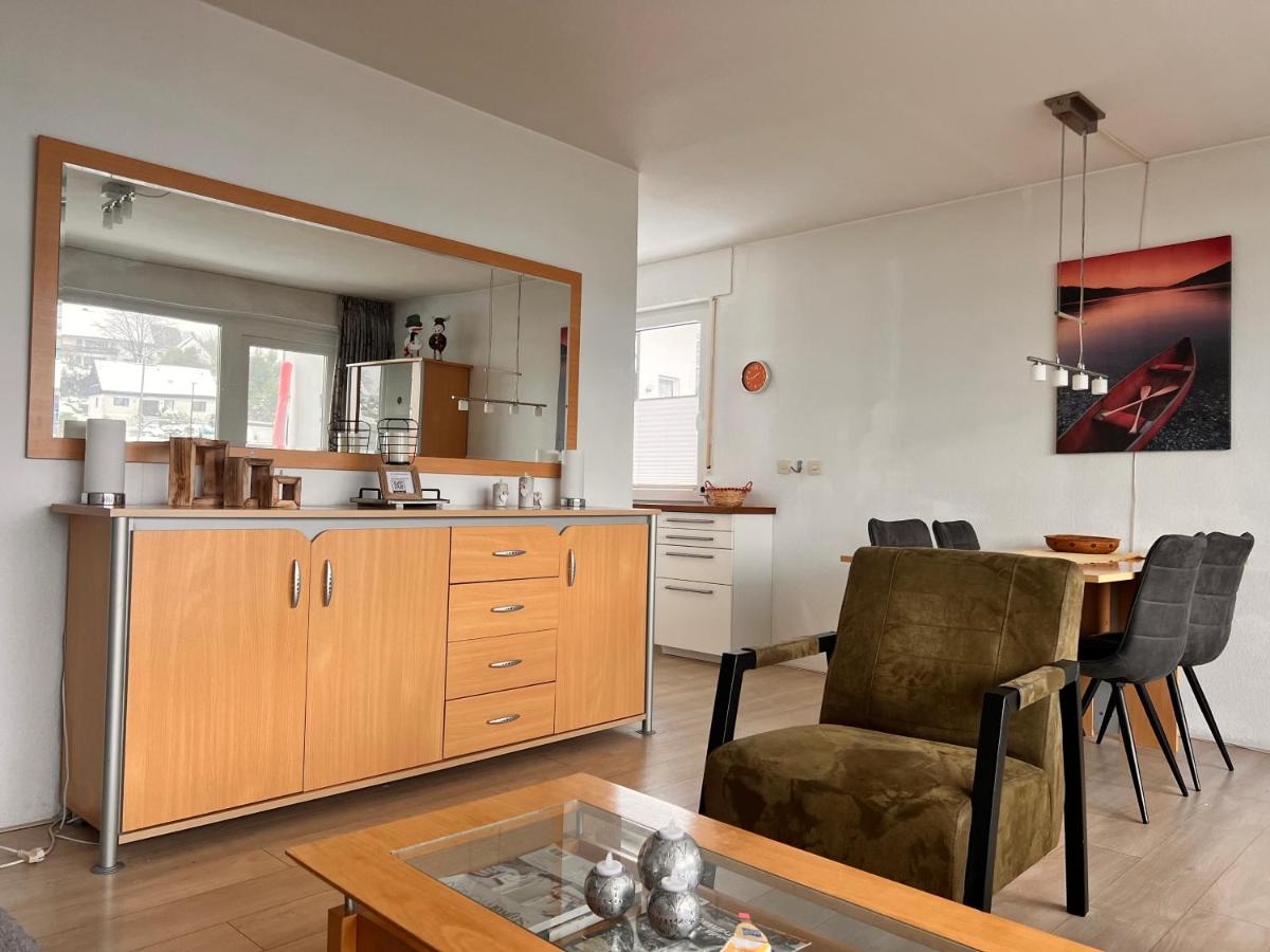Appartement Bouwens - Housity