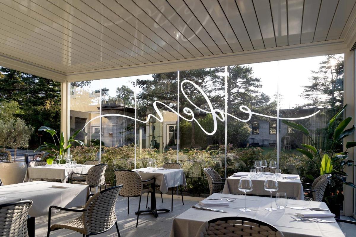Hotel Eden - Housity