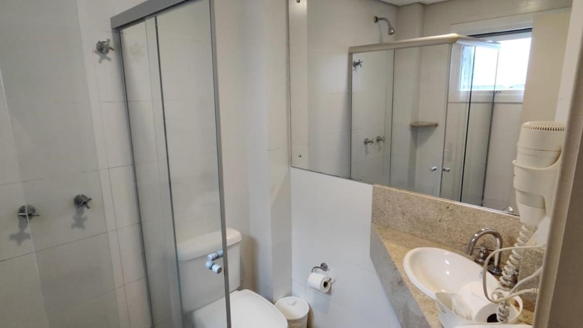 Novo Hamburgo Business Hotel - Housity