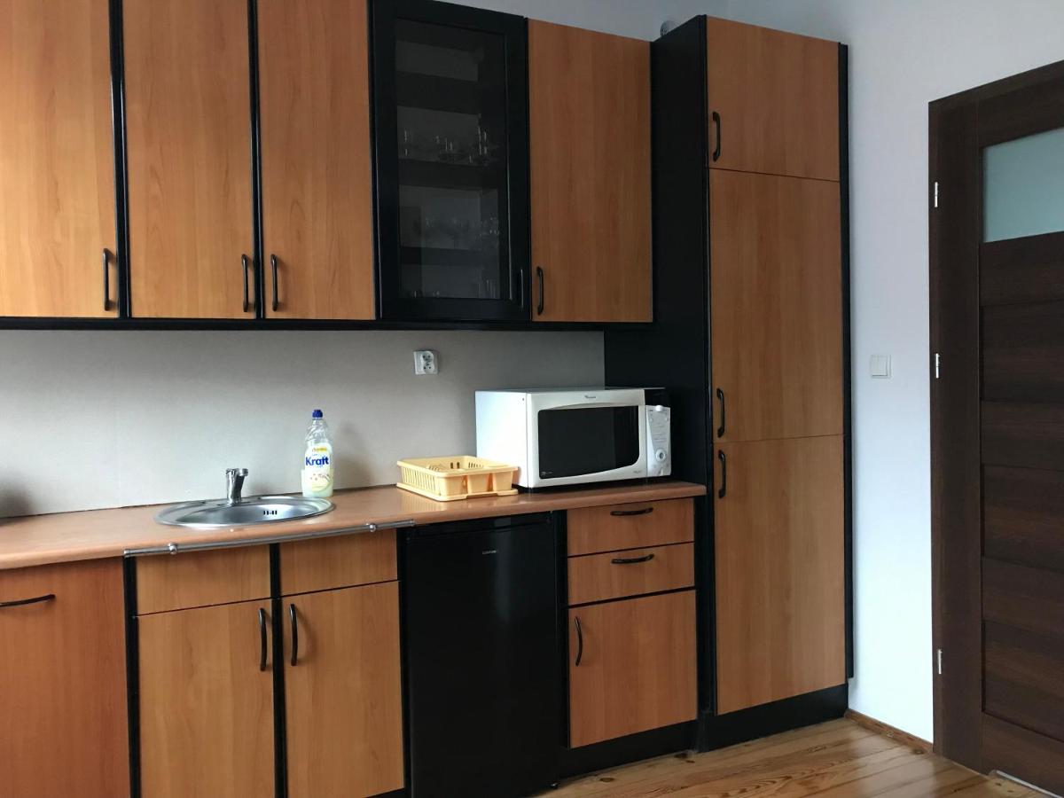 Promenada Studio - Housity