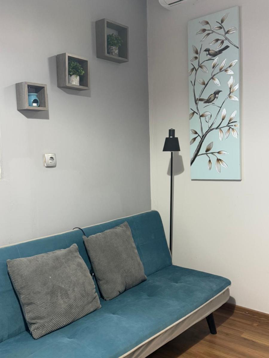 House of sunset 2 Sivas - Housity
