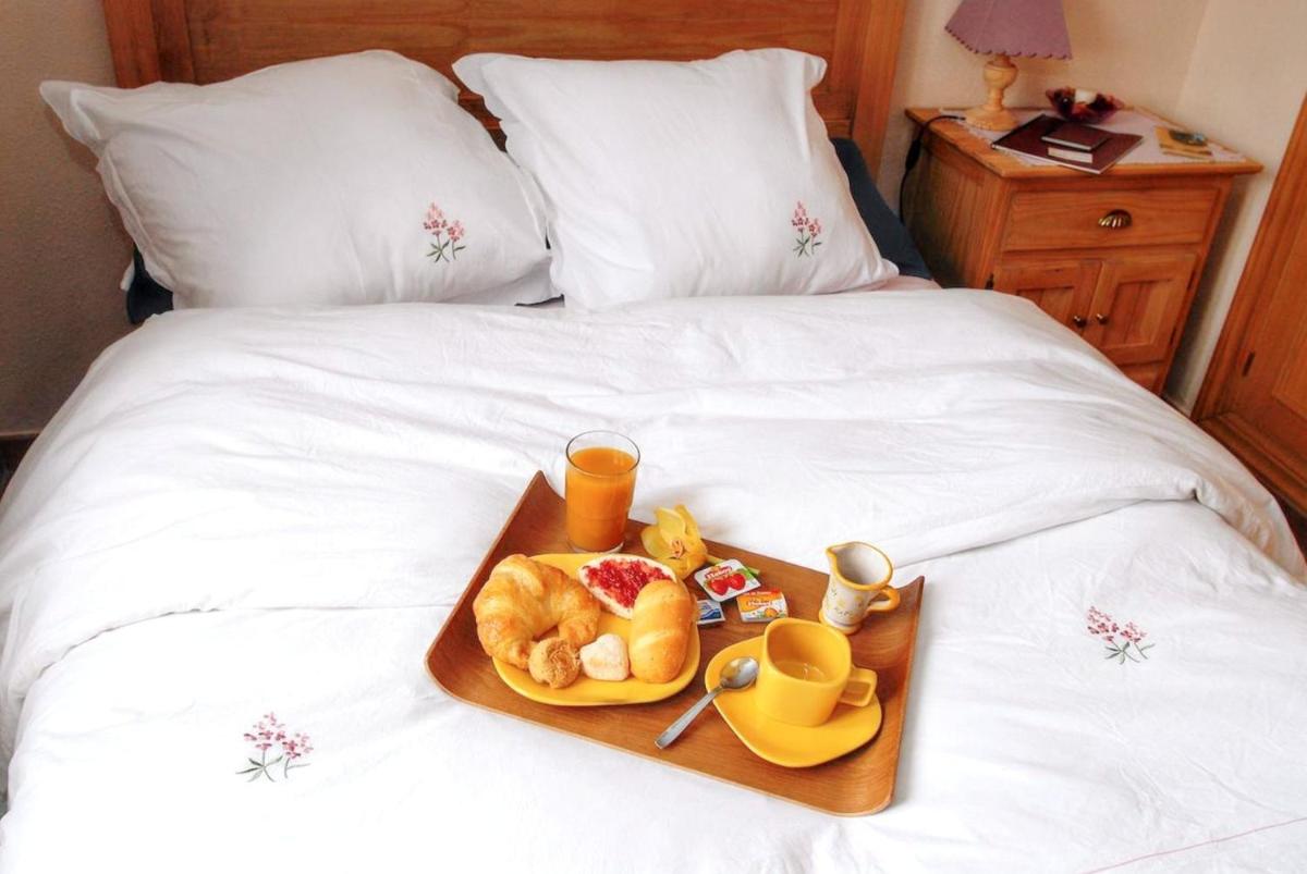 Welcoming house in Ávila with private parking - Hizvo