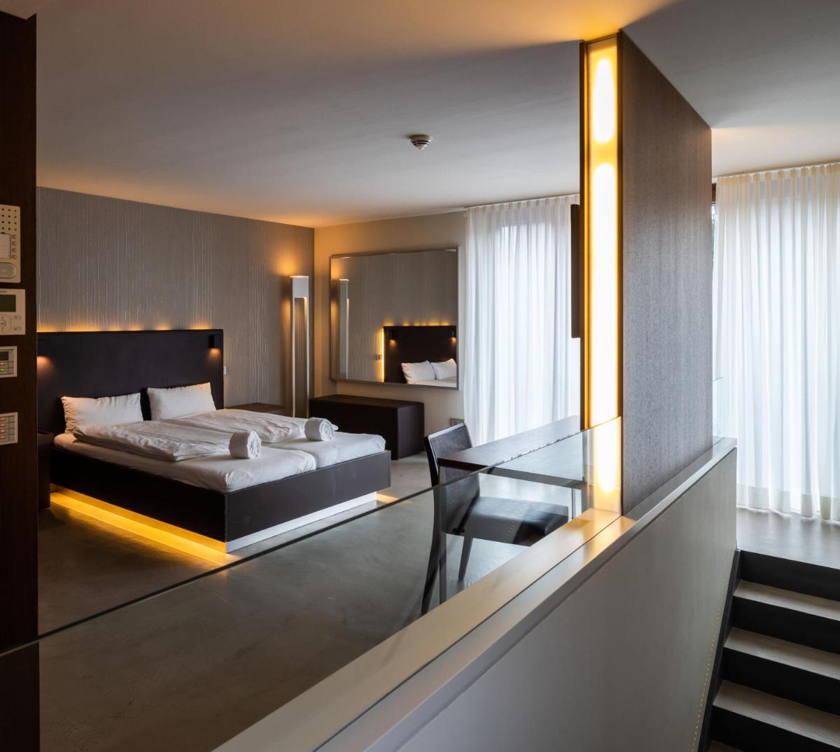 BoardingWorld Heidelberg - Housity