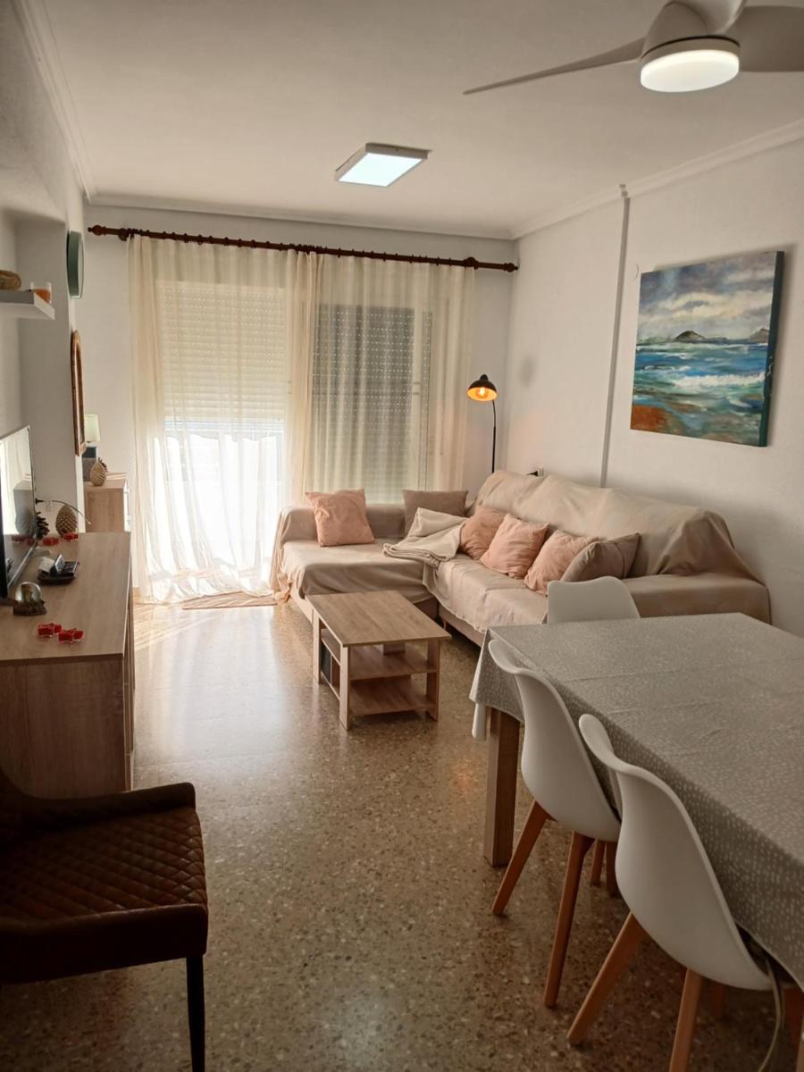 Apartamento tradicional - Housity