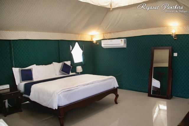 Jawai RIYASAT PANTHERA - Housity