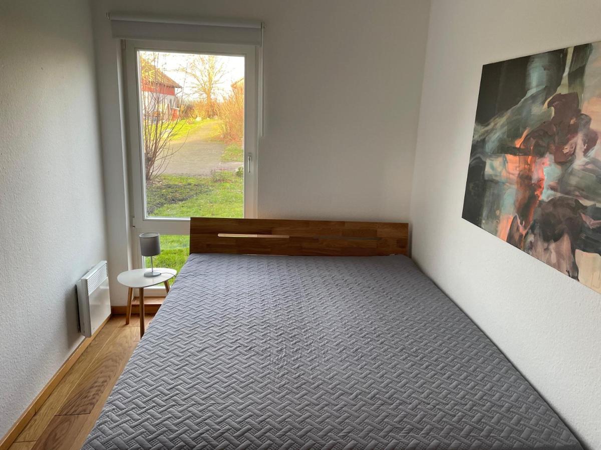 Ferienhaus Carpe Diem - Housity