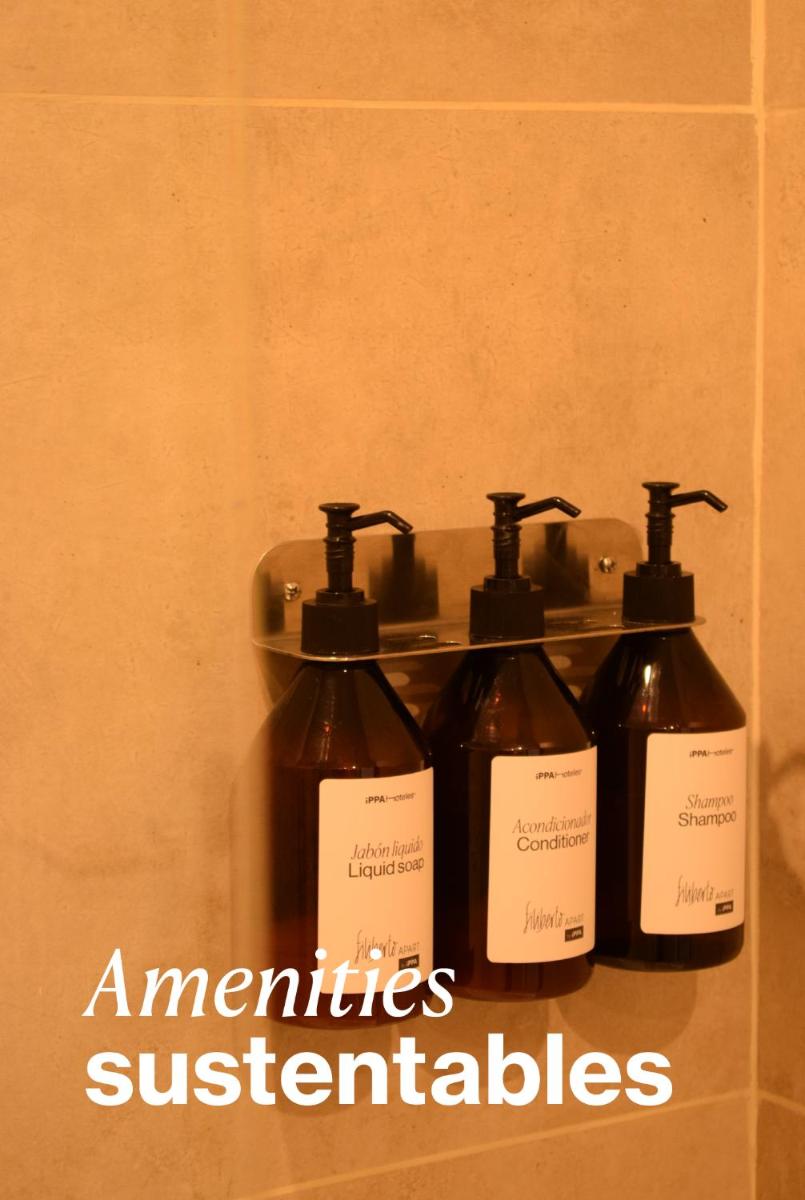 Filiberto by iPPA - Housity